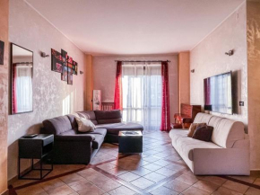 MYHOUSE INN LINGOTTO - Affitti Brevi Italia